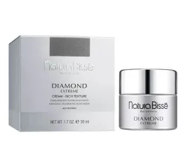 natura-bisse-diamond-extreme-cream-rich-texture-krem-50-ml-produkt