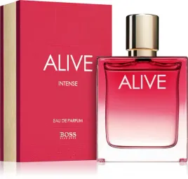 hugo-boss-alive-intense-woda-perfumowana-edp-50-ml-produkt