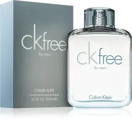 calvin-klein-ck-free-men-woda-toaletowa-edt-100-ml