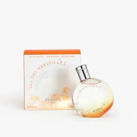 hermes-eau-des-merveilles-woda-toaletowa-edt-30-ml