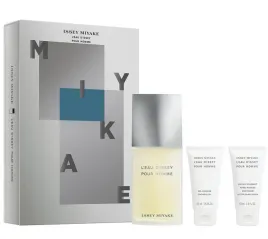issey-miyake-l-eau-d-issey-pour-homme-edt-125ml-balsam-50ml-zel-50ml