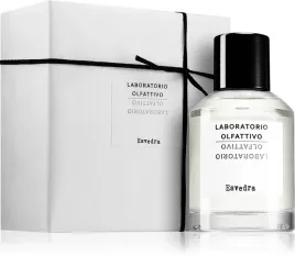 laboratorio-olfattivo-esvedra-woda-perfumowana-edp-100-ml