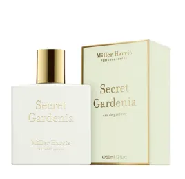 miller-harris-secret-gardenia-woda-perfumowana-edp-50-ml