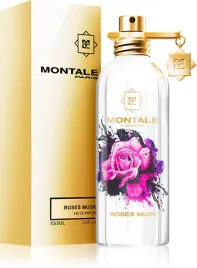 montale-roses-musk-woda-perfumowana-edp-100ml