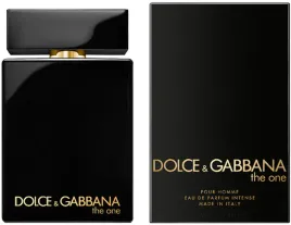 dolceandgabbana-the-one-for-men-eau-de-parfum-intense-edp-100-ml