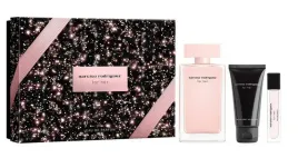 narciso-rodriguez-for-her-edp-100ml-edp-10ml-balsam-50ml-zestaw