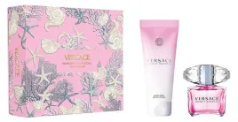 versace-bright-crystal-woda-toaletowa-edt-90-ml-balsam-150-ml-zestaw