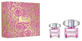 versace-bright-crystal-woda-toaletowa-edt-90ml-edt-30-ml-zestaw