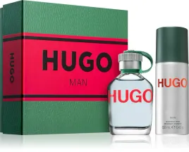 hugo-boss-man-woda-toaletowa-edt-75-ml-dezodorant-150-ml-zestaw
