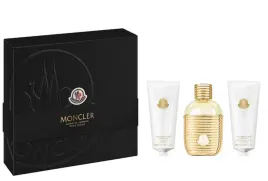 moncler-sunrise-pour-femme-edp-100ml-zel-100ml-krem-100ml-zestaw