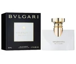 bvlgari-splendida-patchouli-tentation-edp-50-ml-produkt-2020