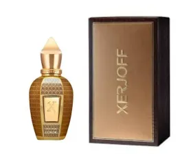 xerjoff-luxor-oud-stars-parfum-perfumy-50-ml-produkt