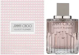 jimmy-choo-illicit-flower-woda-toaletowa-edt-100-ml