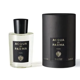acqua-di-parma-yuzu-woda-perfumowana-edp-100ml
