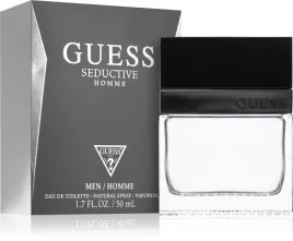 guess-seductive-homme-men-woda-toaletowa-edt-50-ml