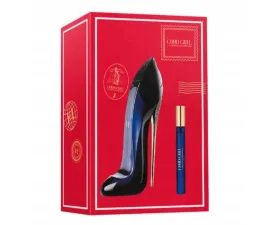 carolina-herrera-good-girl-woda-perfumowana-edp-80ml-edp-10ml-zestaw