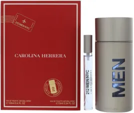 carolina-herrera-212-men-woda-toaletowa-edt-100-ml-10-ml-zestaw