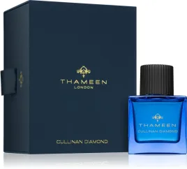 thameen-cullinan-diamond-extrait-de-parfum-50-ml-produkt