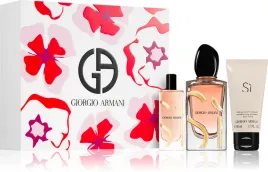 giorgio-armani-si-intense-edp-100ml-edp-15ml-balsam-50ml-zestaw