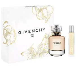 givenchy-l-interdit-edp-50-ml-travel-spray-edp-125-ml-zestaw