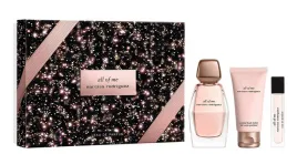 narciso-rodriguez-all-of-me-edp-90ml-edp-10ml-balsam-50ml-zestaw