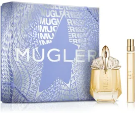 mugler-alien-goddess-woda-perfumowana-edp-30-ml-edp-10-ml