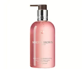 molton-brown-delicious-rhubarb-and-rose-mydlo-w-plynie-300-ml