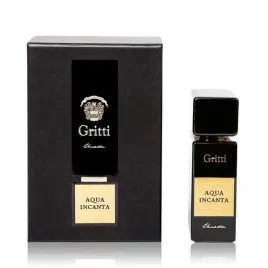 gritti-aqua-incanta-woda-perfumowana-edp-100-ml