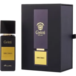 gritti-decimo-woda-perfumowana-edp-100-ml