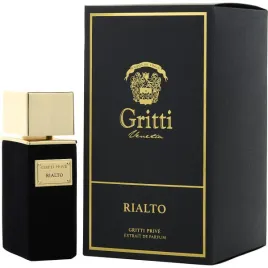 gritti-rialto-ekstrakt-perfum-extrait-de-perfum-100-ml