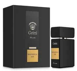 gritti-magnifica-lux-woda-perfumowana-edp-100-ml