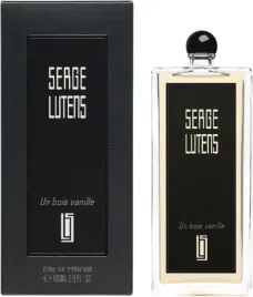 serge-lutens-un-bois-vanille-woda-perfumowana-edp-100-ml