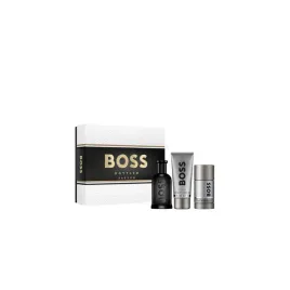 hugo-boss-bottled-parfum-perfumy-100ml-zel-100ml-deostick-75-ml