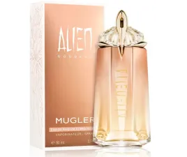 mugler-alien-goddess-supra-florale-woda-perfumowana-edp-90-ml-produkt