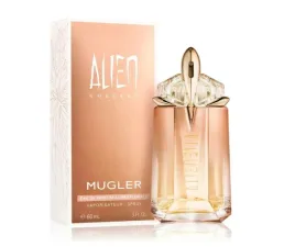 mugler-alien-goddess-supra-florale-woda-perfumowana-edp-60-ml-produkt