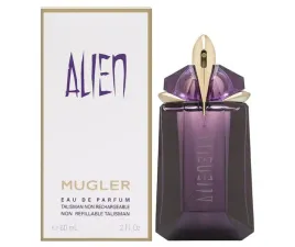 thierry-mugler-alien-woda-perfumowana-edp-60-ml-produkt