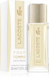 lacoste-pour-femme-woda-perfumowana-edp-30-ml-produkt