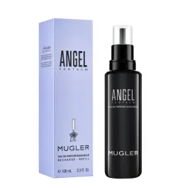thierry-mugler-angel-fantasm-eau-de-parfum-sensuelle-100-ml-refill