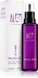 thierry-mugler-alien-hypersense-woda-perfumowana-edp-100-ml-produkt