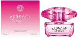 versace-bright-crystal-absolu-woda-perfumowana-edp-50-ml-produkt
