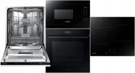 zestaw-samsung-nv7b4240vak-mg22t8254ab-nz64t3707a1-dw60m6070ib