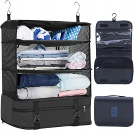 organizer-podrozny-do-walizki-wiszacy-2-szt-45x31x66-cm-skladany