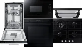 zestaw-samsung-nv7b44251ak-dw50r4070bb-na64h3031ak-mg22t8254ab-okap