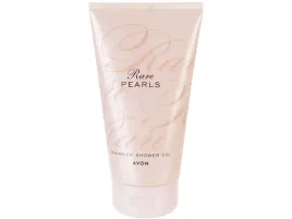 avon-rare-pearls-zel-pod-prysznic-150ml