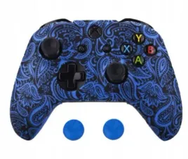 etui-ochronne-oslona-nakladka-silikon-pokrowiec-do-pada-xbox-one-2-gripy