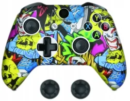 etui-ochronne-oslona-nakladka-silikon-pokrowiec-do-pada-xbox-one-2-gripy