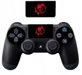 naklejka-dekoracyjna-skin-na-touchpad-pada-playstation-4-ps4