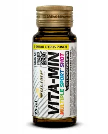olimp-vitamin-multiple-sport-shot-25-ml-citrus-punch