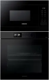 zestaw-agd-samsung-nv7b7997aak-mg22t8254ab-piekarnik-z-kamera-mikrofala