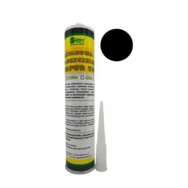 masa-klejaco-uszczelniajaca-czarna-310-ml-aspen